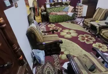 Building For sale - 2 rooms