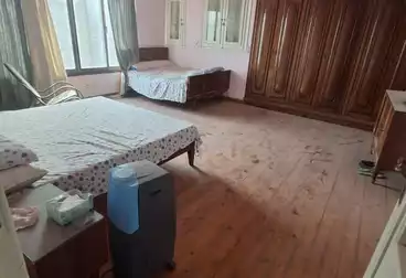 Villas For sale - 2 rooms