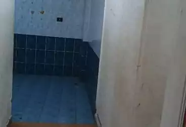 undefined undefined - 2 rooms - floor 1