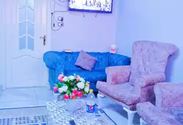 Apartments For sale - 3 rooms - floor 5