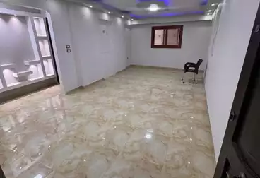 Apartments For sale - 3 rooms - floor 7