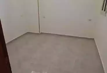 Apartments For rent - 3 rooms - floor 9