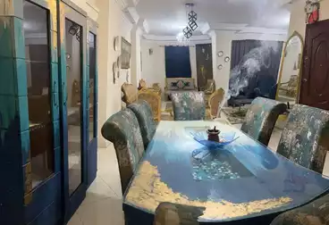 undefined undefined - 3 rooms - floor 7