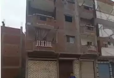 Building For sale - 3 rooms