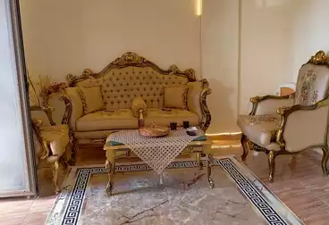 Apartments For sale - 3 rooms - floor 7