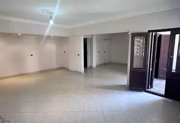 Apartments For sale - 3 rooms - floor 2
