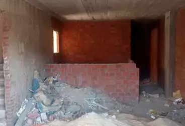 Apartments For sale - 2 rooms - floor 5