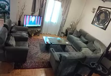 Apartments For sale - 2 rooms - floor 3