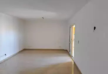 Apartments For rent - 2 rooms - floor 1