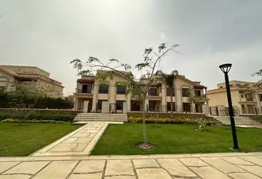 Villas For sale - 3 rooms