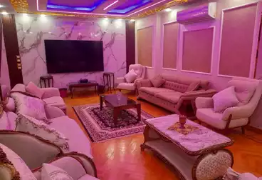 undefined undefined - 3 rooms - floor 10