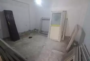 undefined undefined - 3 rooms - floor 12