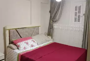 Apartments For sale - 3 rooms - floor 4