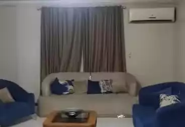 undefined undefined - 3 rooms - floor 0