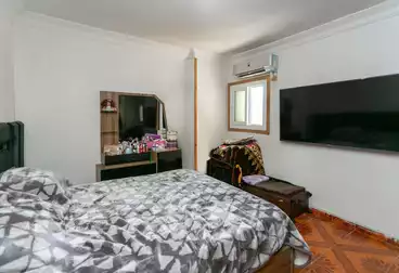undefined undefined - 3 rooms - floor 9