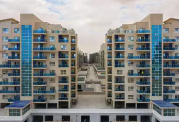 undefined undefined - 1 rooms - floor 4