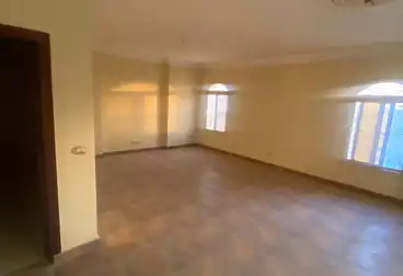 Apartments For rent - 3 rooms - floor 3