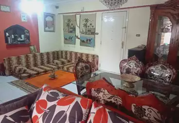undefined undefined - 3 rooms - floor 6