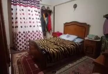 Apartments For sale - 2 rooms - floor 3