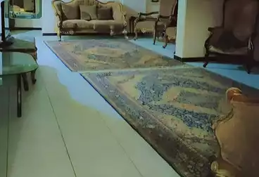 undefined undefined - 3 rooms - floor 1