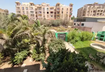 Apartments For sale - 3 rooms - floor 1