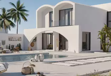 Chalets For sale - 2 rooms - floor 2