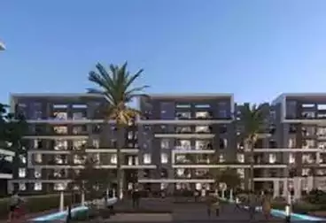 Studio For sale - 1 rooms - floor 1