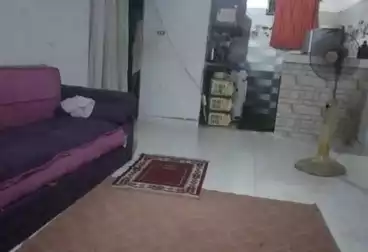 House / Home For sale - 3 rooms