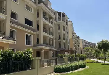 Studio with garden For sale - 1 rooms - floor 0