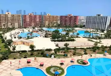 Studio For sale - 1 rooms - floor 2