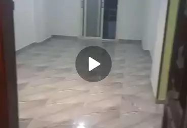 undefined undefined - 3 rooms - floor 6