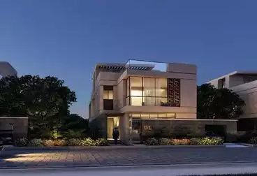 Apartments For sale - 4 rooms - floor 2