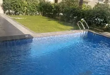 Apartments For rent - 3 rooms - floor 0