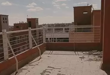undefined undefined - 2 rooms - floor 6