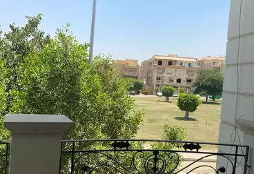 Duplex For rent - 4 rooms - floor 0