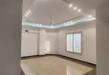 Administrative For rent - 3 rooms - floor 1