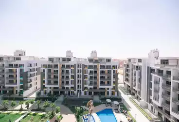 undefined undefined - 3 rooms - floor 1