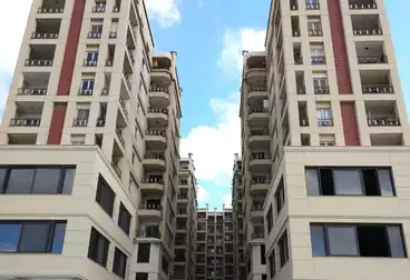 Apartments For sale