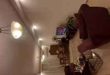 Apartments For sale - 3 rooms - floor 10