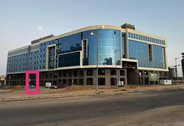 تجاري للبيع - بالدور 0