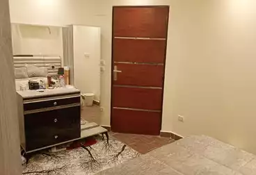 undefined undefined - 3 rooms - floor 4