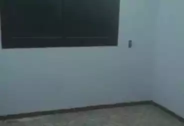 عمارات للبيع