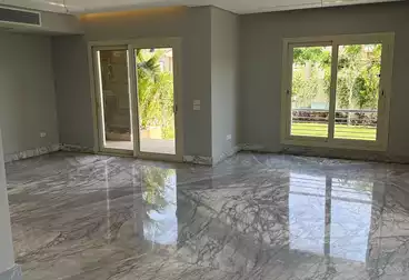 Twin House For rent - 4 rooms