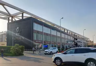 Commercial For sale - floor 2