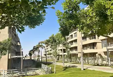 Studio For sale - 1 rooms - floor 3