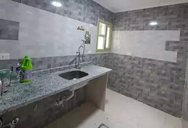 Apartments For sale - 3 rooms - floor 11