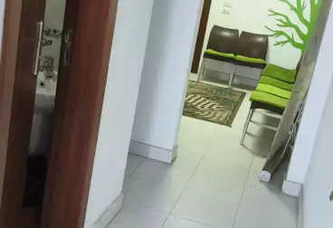 Medical For sale - floor 5