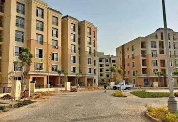 Studio For sale - 1 rooms - floor 3