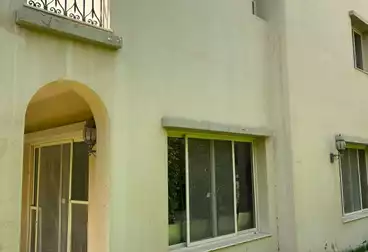 فلل للإيجار - 4 غرف