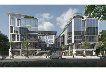 Commercial For sale - floor 0